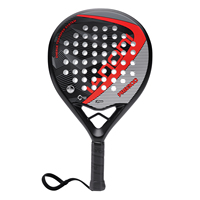 CASTON SPORTS Raquetas de Pádel Premium en Oferta