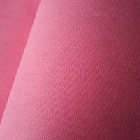 Rok Mandi Sekali Pakai Tipis Ringan dan Bernapas, Bahan Non-Woven, Daya Serap Tinggi untuk Salon Kecantikan dan Terapi Uap