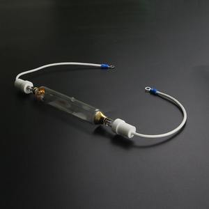 مصباح تعريض للأشعة فوق البنفسجية بقوة 1/2/3 كيلو واط من الشركة المصنعة بالجملة، مصباح تعريض للضوء باليود والجاليوم - Product Image 3