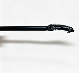 Máscara de Pestañas en Tubo Desprendible, Fácil de Quitar, de Larga Duración y Rizado, Venta al por Mayor, Maquillaje de Pestañas OEM - Product Image 5
