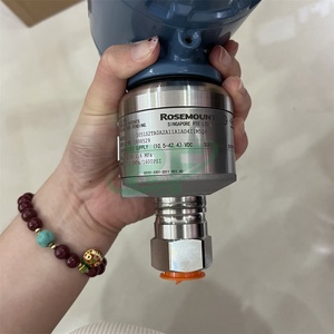 ต้นฉบับและใหม่ 3051S 3051S2TA - Product Image 3