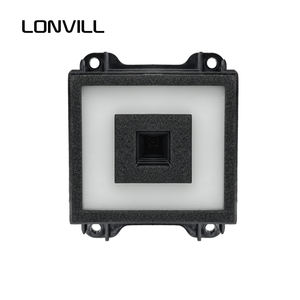 LONVILL TTL USB RS232 RS485 с несколькими интерфейсами дистанционный механизм сканирования кода QR разработан специально для парковок - Product Image 1
