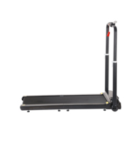 Appareil de massage des pieds électrique FULLFIT avec télécommande sans fil, shiatsu, vibrations, réflexologie, écran LED et rouleaux – Équipement de gym