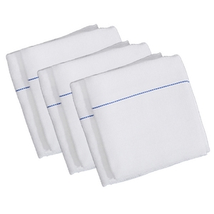 ผ้าก๊อซฆ่าเชื้อแบบใช้แล้วทิ้งคุณภาพสูงสำหรับการแพทย์ ขายส่ง ได้รับการรับรองมาตรฐาน CE - Product Image 6