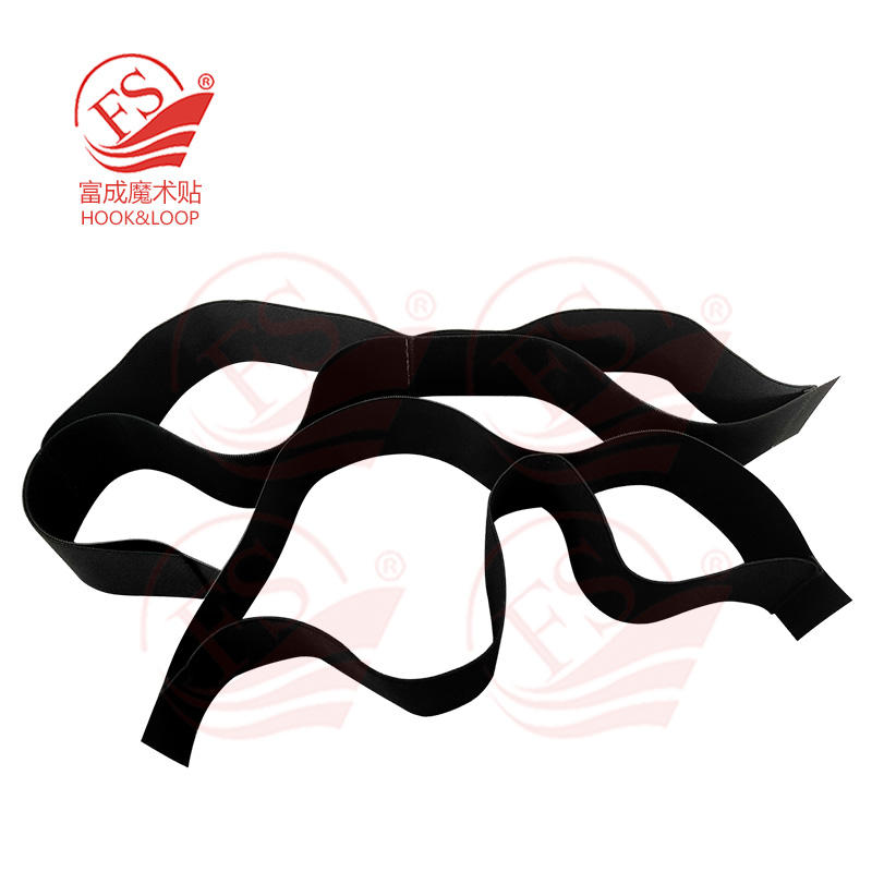 Лидер продаж, Высококачественная эластичная лента, автомобильный крючок и петля, ремешок для хранения в багажнике автомобиля, автомобильные аксессуары
