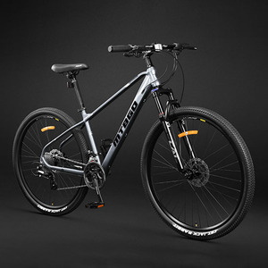 Tianjin <span class=keywords><strong>Trek</strong></span> <span class=keywords><strong>vtt</strong></span> 26 ''27.5'' 29 pouces 21 vitesses en alliage d'aluminium vélo <span class=keywords><strong>vtt</strong></span> hommes <span class=keywords><strong>VTT</strong></span> adulte Bmx Cycle prix - Product Image 3