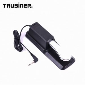 New Design With Piano Keyboard Sustain Pedal Musical Instrument Accessories - Product Image 1