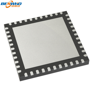 Ban đầu và chính hãng sản phẩm mạch tích hợp (ICS) nhúng vi điều khiển ATMEGA16A-MU IC MCU 8bit 16KB Flash 44vqfn - Product Image 3
