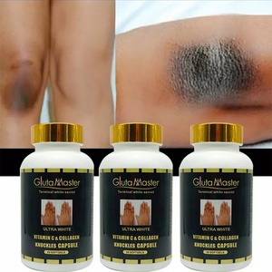 Капсулы для отбеливания коллагена - Product Image 2