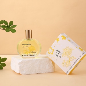 <span class=keywords><strong>Eau</strong></span> <span class=keywords><strong>de</strong></span> <span class=keywords><strong>Toilette</strong></span> Longue Durée Osmanthus Gardenia <span class=keywords><strong>Rose</strong></span>, Esthétique Chinoise Traditionnelle, Vente en Gros - Product Image 3