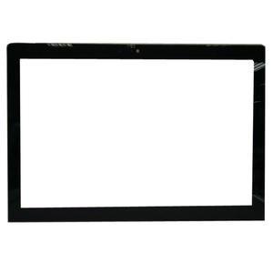 Panel de cristal delantero para PC Lenovo C40-05 C40-30, nuevo, Original, todo en uno, 21,5 pulgadas - Product Image 3
