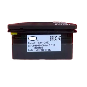 New and Original PLC <strong>Temperature</strong> <strong>Controller</strong> PJEZC0EW00 PJEZC0E000 - Product Image 5