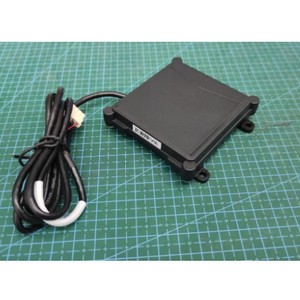 Capteur radar de détection d'obstacles avant/arrière en plastique VK Models V7/V7-Pro/V9/V10 pour accessoires de drones, fabriqué en Chine - Product Image 4