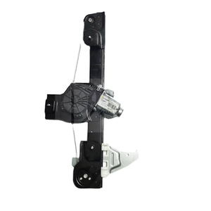 OE 9676148080  <span class=keywords><strong>308</strong></span> <span class=keywords><strong>Elevalunas</strong></span> Electrónico (trasero derecho) (marca Original) - Product Image 1