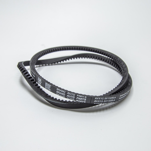 Meilleur Prix ATV courroie d'entraînement XTX5057 Kevalar V <span class=keywords><strong>Ceinture</strong></span> pour 67-81 <span class=keywords><strong>Harley</strong></span> <span class=keywords><strong>Davidson</strong></span> Voiturettes De Golf De Gaz - Product Image 4