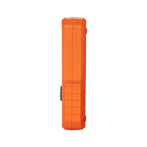 เครื่องทดสอบกำลังไฟฟ้าโมดูลโซลาร์เซลล์ LD673PV ระบบตรวจจับกำลังไฟฟ้าแบบแอคทีฟ MPPT ระดับความแม่นยำ 0.1 ช่วงกระแสไฟ 35A ช่วงแรงดันไฟฟ้า 80V - Product Image 4