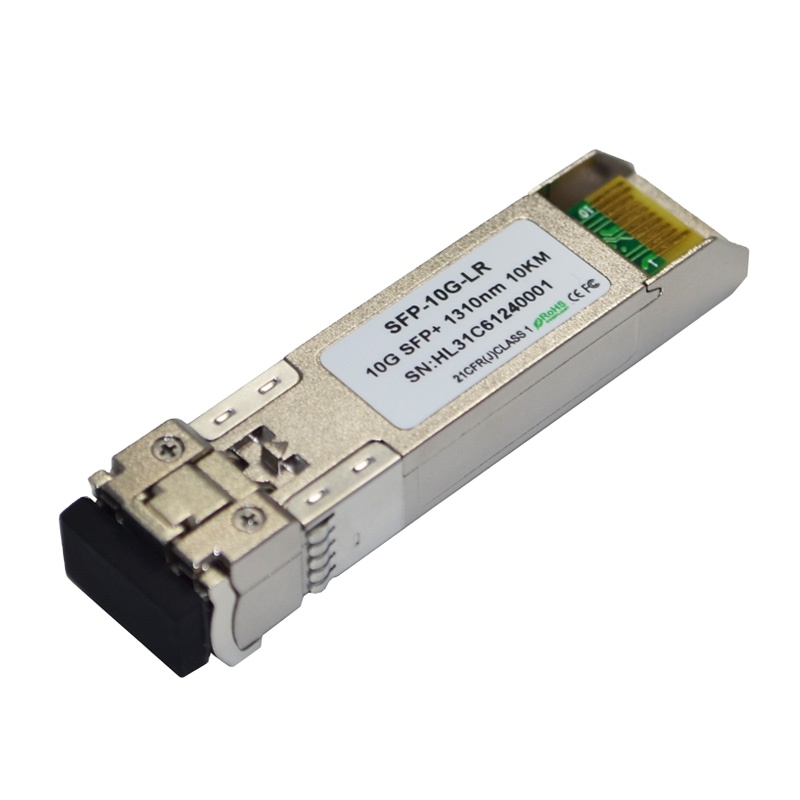 Трансивер sfp 10g lr. Finisar 10g. qsfpp-4x10ge-sr.