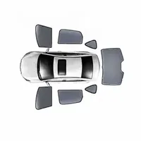 Pas cher Prix C-Style 12kw Haute Fréquence En Plastique Pare-Soleil Machine De Soudage pour PVC Pare-Soleil