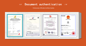 Escobillas Limpiaparabrisas para Auto, con Marco de Acero al Manganeso, Marco Metálico, Goma Natural, para Todas las Estaciones - Product Image 5