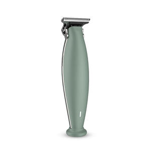 <span class=keywords><strong>Tondeuse</strong></span> électrique professionnelle pour hommes, pour coiffure à cheveux huilés, usage domestique, <span class=keywords><strong>dégradé</strong></span> et <span class=keywords><strong>dégradé</strong></span> de couleurs, pour cheveux blancs - Product Image 5