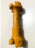 OEM 800358526 Stützhalterung XUG00949CK CB17789 für Xc m g 50GV Lader Stoßdämpfende Fahrgestell-Ersatzteile