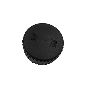 Nouveau 3408A52-020 Yuejin <span class=keywords><strong>Bouchon</strong></span> de réservoir d'huile - Composant d'étanchéité et à pression stable <span class=keywords><strong>pour</strong></span> systèmes hydrauliques/à huile automobiles - Product Image 1