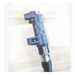 Bobina de Encendido Personalizada Blanca OE 8200568671 7700875000 para Clio Megan 1.4L 1.6L - Product Image 4