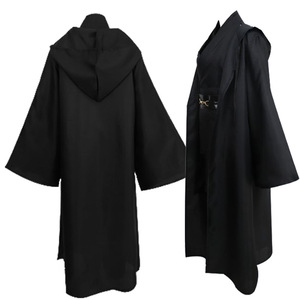 Costume da spettacolo di Halloween in Cosplay 2022 Set completo per abiti da cavaliere Anime e personaggio di animali per adulti e ragazzi - Product Image 4