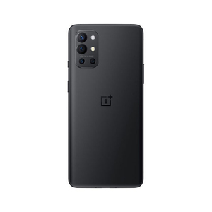 <strong>Refurbished</strong> <strong>Oneplus</strong> 9R 5G 128GB 256GB Unlocked Smartphone with Octa Core CPU for Global Use - Product Image 5