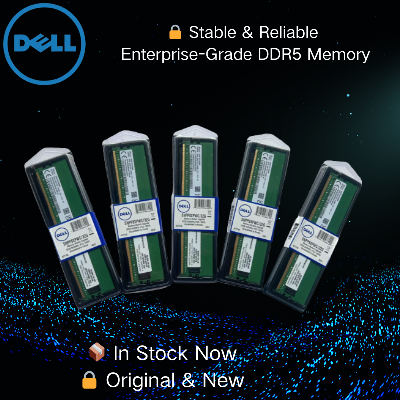 16GB