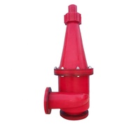 Séparateur Hydrocyclone Certifié API pour le Nettoyage des Sols et le Contrôle des Solides dans les Forages Pétroliers et Gazières