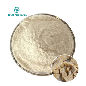 B.c.i מספק באיכות גבוהה אבקת חלבון אבקת חלבון 90% תמצית אור טמפה - Product Image 1