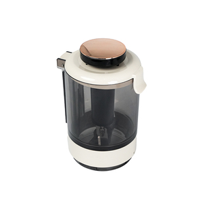 Yüksek Performanslı Soğuk Sıkım Meyve Sıkacağı, Ticari Meyve İşleme ve Portakal Suyu Yapımı için - Product Image 5