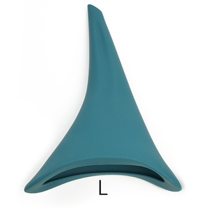 Dispositif d'urination féminin en silicone Urinoir portable <span class=keywords><strong>pour</strong></span> femmes <span class=keywords><strong>debout</strong></span> <span class=keywords><strong>pour</strong></span> <span class=keywords><strong>faire</strong></span> <span class=keywords><strong>pipi</strong></span> Entonnoir réutilisable <span class=keywords><strong>pour</strong></span> femmes - Product Image 4