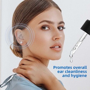 <span class=keywords><strong>Gouttes</strong></span> <span class=keywords><strong>de</strong></span> liquide <span class=keywords><strong>de</strong></span> soutien <span class=keywords><strong>de</strong></span> la santé <span class=keywords><strong>de</strong></span> l'oreille OEM/ODM-Supplément <span class=keywords><strong>de</strong></span> soins <span class=keywords><strong>de</strong></span> la membrane tympanique à base <span class=keywords><strong>de</strong></span> plantes avec tous les ingrédients naturels - Product Image 4