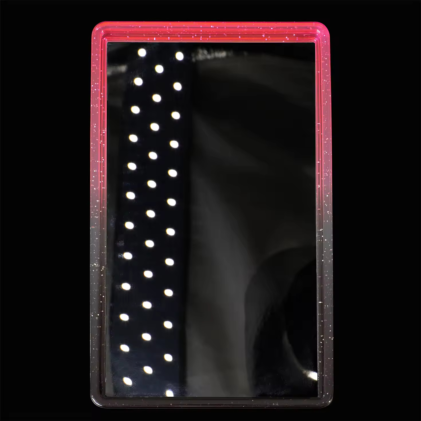 TPU-With-Backplate-001