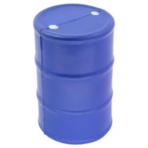 Antistress Barrel S0274 gadget personalizzati - Product Image 3