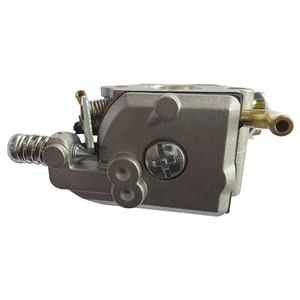 (En Stock) Carburador Tipo Zama SRM4300 para Desbrozadora Echo <span class=keywords><strong>SRM</strong></span>-4300 SRM4300 <span class=keywords><strong>SRM</strong></span> 4300 C1Q-K73 RB-113 RB113 - Product Image 6