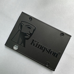 ขายส่งฮาร์ดดิสก์ <span class=keywords><strong>SSD</strong></span> ของแท้ <span class=keywords><strong>Kingston</strong></span> SATA <span class=keywords><strong>1TB</strong></span> 240GB 480GB 960GB SATA3.0 ขนาด 2.5 นิ้ว - Product Image 6