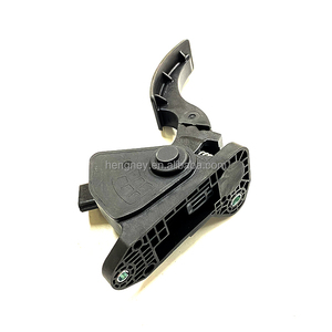 Hengney phụ tùng ô tô OEM #1108020-k61001 1108020k61001 Accelerator Pedal Cảm biến vị trí - Product Image 1