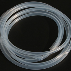 90068-C-8292 ท่อพีวีซีอ่อน 8 มม. O/D X 5 มม. I/D. ราคาต่อเมตร - Product Image 6