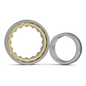 Roulements à rouleaux NU 2330 ECML, roulement industriel NU <span class=keywords><strong>2330M</strong></span>, roulements à rouleaux cylindriques NU2330M, roulements à rouleaux NU <span class=keywords><strong>2330M</strong></span> pour roue motrice - Product Image 6