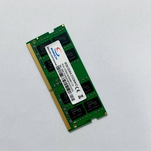 Wholesale Price Original Chips Memoria <strong>Ram</strong> DDR4 4GB/8GB/16GB/32GB <strong>Ram</strong> 2133/2400/2666/3200 Desktop <strong>Laptop</strong> Computer <strong>Memory</strong> <strong>Ram</strong> - Product Image 6