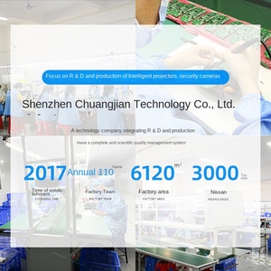 A4300 2025 Cross-Biên Giới Mới Siêu Độ Nét Cao IPS Cong LCD Chiếu Bất 1080P Wifi Không Dây Máy Tính Xách Tay Điện Thoại Di Động - Product Image 4