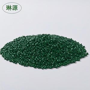 Nóng bán chuyên nghiệp tùy chỉnh nhựa màu <span class=keywords><strong>masterbatch</strong></span> cho sửa đổi nhựa - Product Image 4
