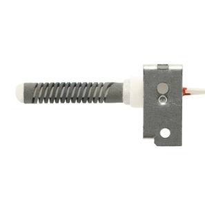 Elemento Calefactor de Encendido 5318EL3001A, Repuesto para <span class=keywords><strong>Secadora</strong></span> de <span class=keywords><strong>Gas</strong></span> <span class=keywords><strong>LG</strong></span>, Reparación del Sistema de Encendido, Piezas para Electrodomésticos de Lavanderí<span class=keywords><strong>a</strong></span> - Product Image 4
