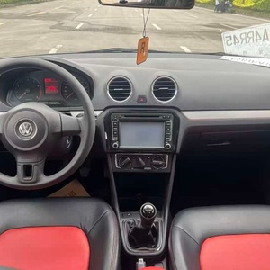Sedán Usado <span class=keywords><strong>2015</strong></span> con Opción Completa, Duradero, 1.6L MT, Volante a la Izquierda, Emisión Euro V, para Desplazamientos Diarios - Product Image 6
