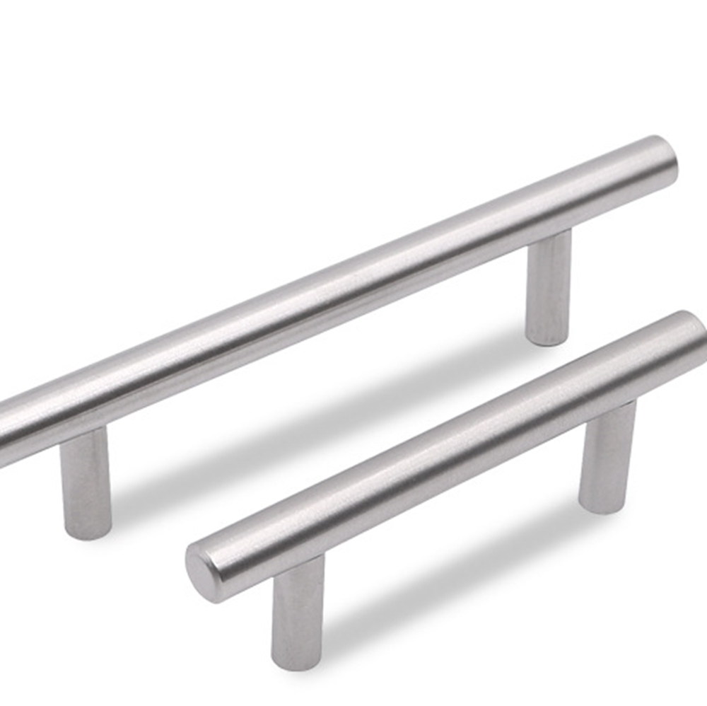 Nickel