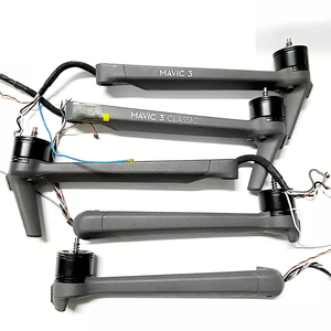 2026 Nieuwe Yx Goede Prijs Originele Mavic <span class=keywords><strong>3</strong></span> Yaw Motor Mavic <span class=keywords><strong>3</strong></span> Pro Y-As Motor Drone Vervanging Reparatie Accessoires - Product Image 4