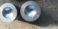 Marteau de forgeage pneumatique Blacksmith Power